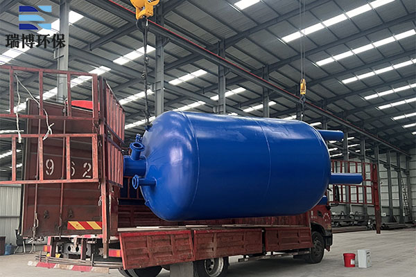 ���I(y��)ѭ�h(hu��n)ˮ�^�V�O(sh��)����w�S���w�S�������|(zh��)����ˮ�Ƃ��^�V�����𲩭h(hu��n)�����S�ң����|(zh��)�D