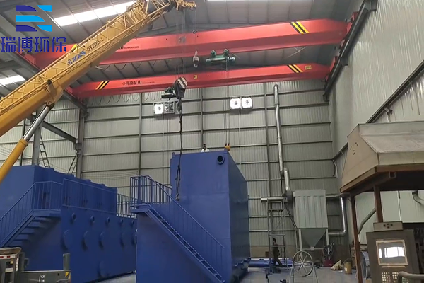 һ�w����ˮ�O(sh��)������ˮ����ˮ�����I(y��)ѭ�h(hu��n)ˮ�^�V�O(sh��)������|(zh��)���w�S�^�V�����������������𲩭h(hu��n)�����S�ң���(y��u)��(sh��)�D