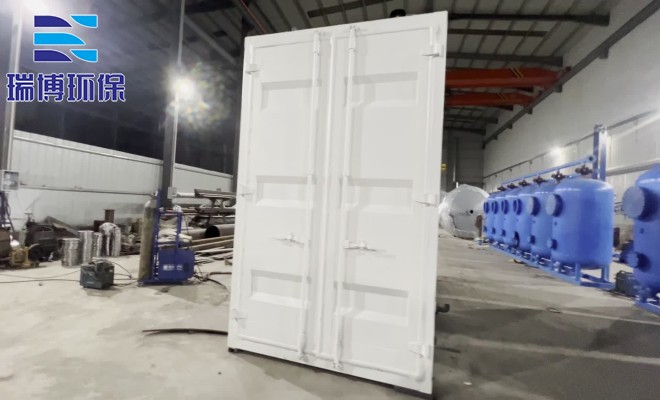 һ�w����ˮ�O(sh��)������ˮ����ˮ�����I(y��)ѭ�h(hu��n)ˮ�^�V�O(sh��)������|(zh��)���w�S�^�V�����������������𲩭h(hu��n)�����S�ң���;�D