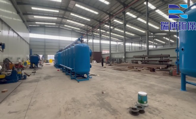 ѭ�hˮ�aˮ�O��������aˮ�^�V�������Iѭ�hˮ�^�V�O����^�V������sѭ�hˮ�aˮ�O����𲩭h�����S�ң������Ŀ�D