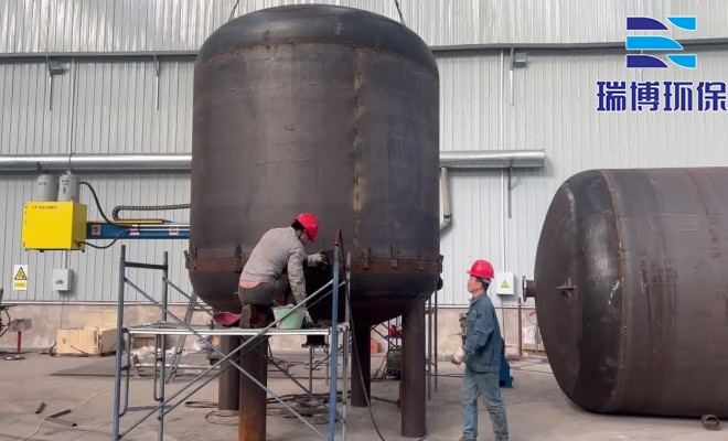 ѭ�hˮ�aˮ�O��������aˮ�^�V�������Iѭ�hˮ�^�V�O����^�V������sѭ�hˮ�aˮ�O����𲩭h�����S�ң������OӋ�D