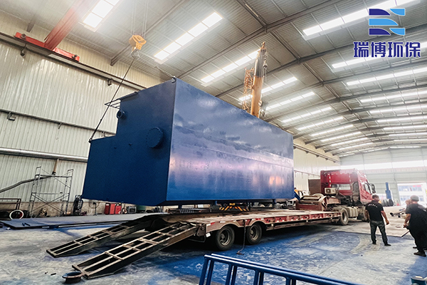 һ�w����ˮ�O������ˮ����ˮ�����Iѭ�hˮ�^�V�O������|���w�S�^�V�����������������𲩭h�����S�ң��ӹ��D