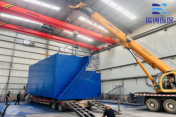 һ�w����ˮ�O(sh��)������ˮ����ˮ�����I(y��)ѭ�h(hu��n)ˮ�^�V�O(sh��)������|(zh��)���w�S�^�V�����������������𲩭h(hu��n)�����S�ң����ƈD