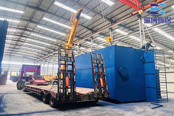 һ�w����ˮ�O������ˮ����ˮ�����Iѭ�hˮ�^�V�O������|���w�S�^�V�����������������𲩭h���������̈D