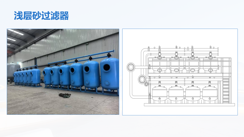 �\�ӽ��|(zh��)�^�V��|�w�S��|�w�S��|ѭ�h(hu��n)ˮ|����ˮ�\��ɰ�����I(y��)ˮ�^�O(sh��)��S��ƽ��ʾ��D