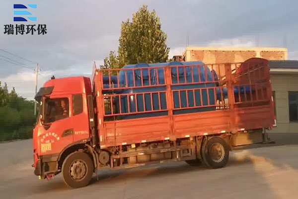 ���Iѭ�hˮ�^�V�O��S�o���g