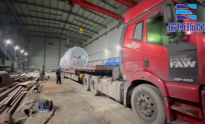 �\��ɰ�^�V����ԭ��������