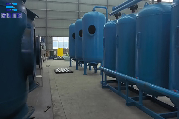 ���Iѭ�hˮ�^�V�O����w�S���w�S�������|����ˮ�Ƃ��^�V�����𲩭h�����S�ң����܈D