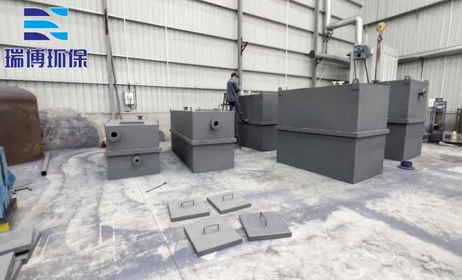 һ�w����ˮ�O������ˮ����ˮ�����Iѭ�hˮ�^�V�O������|���w�S�^�V�����������������𲩭h���������̈D