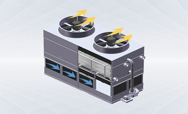 ѭ�h(hu��n)ˮ�aˮ�O����^�V�O�������̿���w�S����s�����^�V���S��ƽ��D