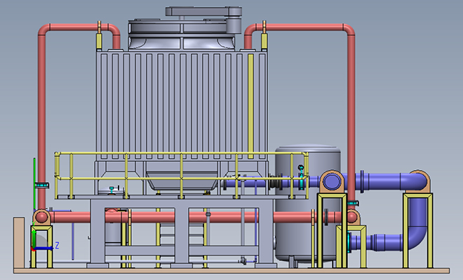 ѭ�h(hu��n)ˮ�aˮ�O����^�V�O�������̿���w�S����s�����^�V���S�҈D