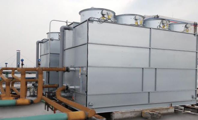 ѭ�h(hu��n)ˮ�aˮ�O����^�V�O�������̿���w�S����s�����^�V���S�ҬF(xi��n)���D