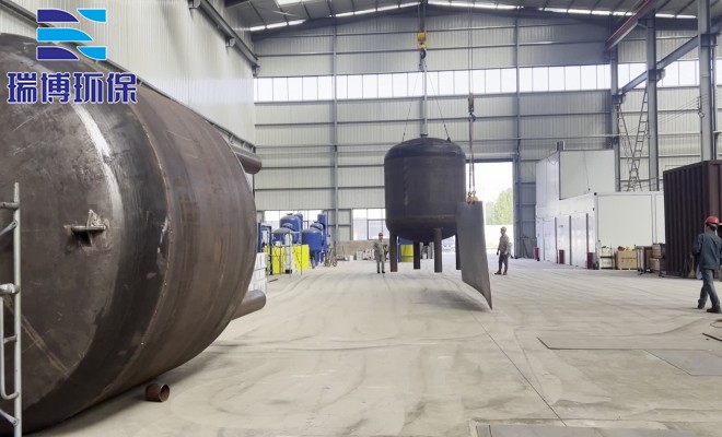 ������ˮ�A̎���^�V�O��