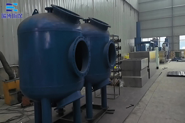 ���Iѭ�hˮ�^�V���g������