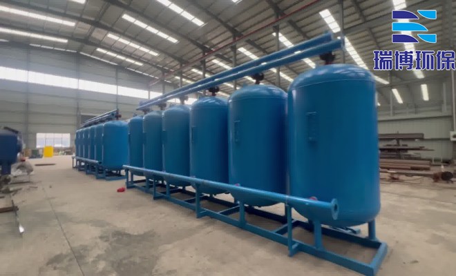 ����ʽ�^�V���đ����I��