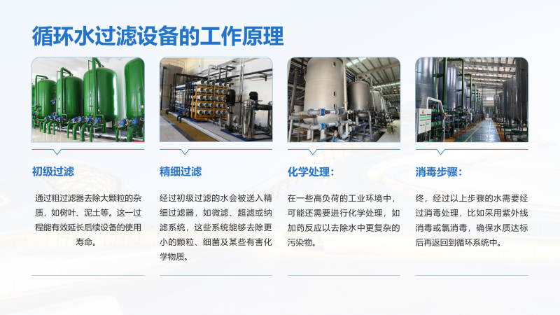 �l늏S��ѭ�hˮ�^�V���O���ˮ̎������ˮ̎��������|���\��ɰ�^�V���S�҈D