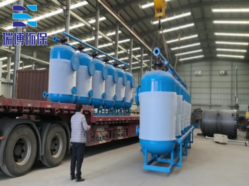 �l(f��)늏S��ѭ�h(hu��n)ˮ�^�V���O(sh��)��