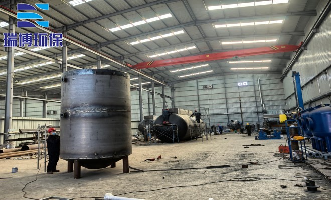 ���I(y��)ѭ�h(hu��n)ˮ�^�V�O����w�S���w�S�������|����ˮ�Ƃ��^�V�����𲩭h(hu��n)�����S�ң���(y��u)�݈D