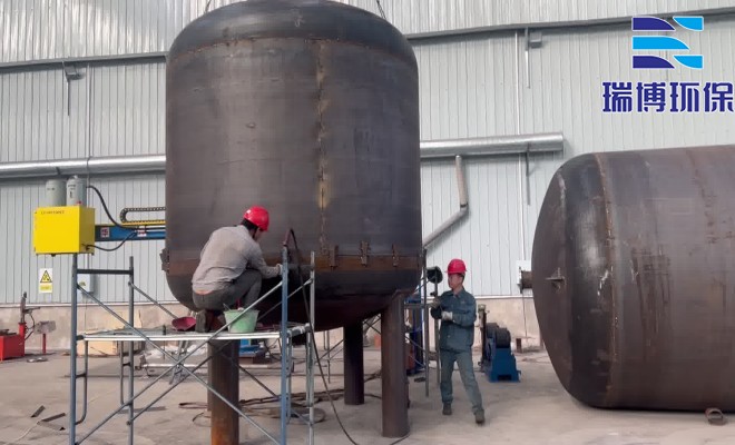 �����^�V���ڳ�����ˮ̎��������Щ���c��