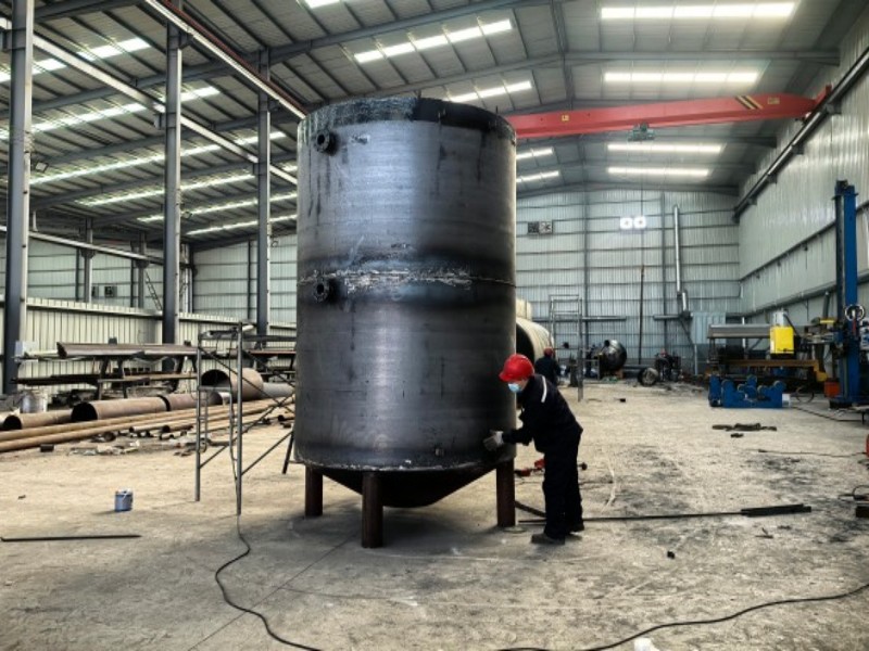 �����^�V���S�Ҽӹ��F��