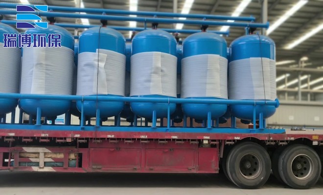 ���Iѭ�hˮ�^�V�O����w�S���w�S�������|����ˮ�Ƃ��^�V�����𲩭h�����S�ң������D