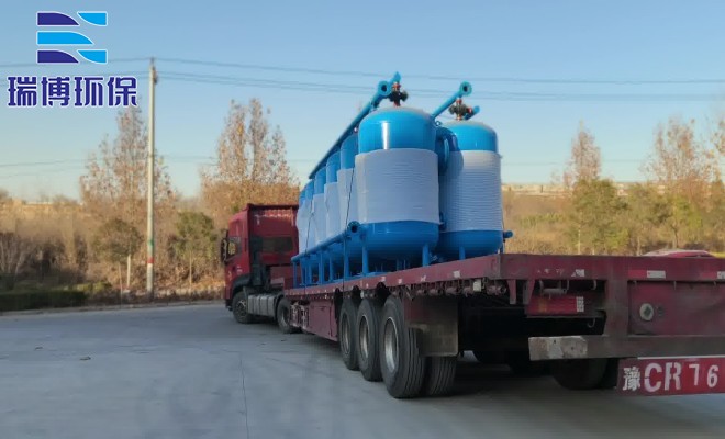 ���Iѭ�hˮ�^�V�O����w�S���w�S�������|����ˮ�Ƃ��^�V�����𲩭h�����S�ң����݈D