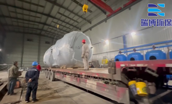 ѭ�h(hu��n)ˮ�V�O(sh��)���^(gu��)�V����