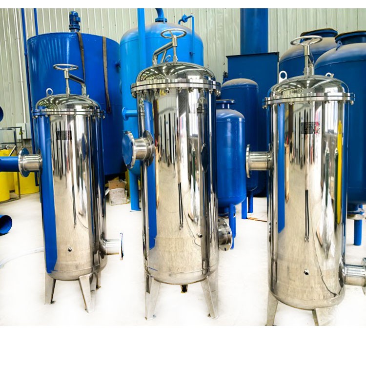 ��ͨ�������^(gu��)�V��