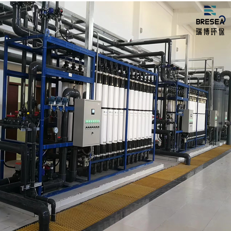 ���B͸��ˮ�O(sh��)��