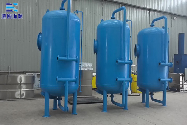 ѭ�h(hu��n)ˮ�ԞV�O(sh��)���x��ָ��