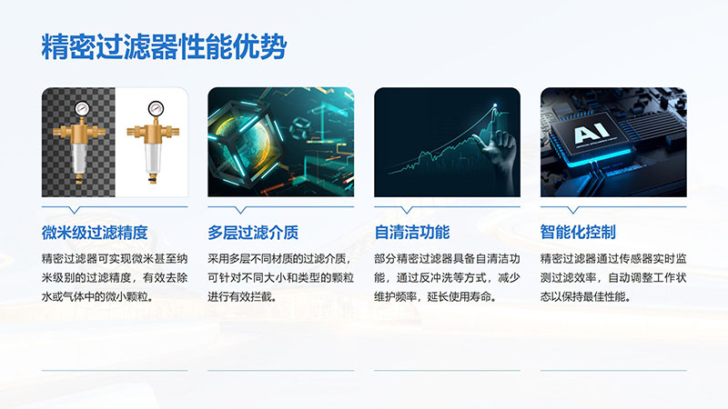 �����^(gu��)�V�������I(y��)ˮ������ˮ����ˮ���ã�ѭ�h(hu��n)ˮ������ϴ����ͨ�������_ϴ����ˮ�O(sh��)��S�ң���(y��u)��(sh��)�D