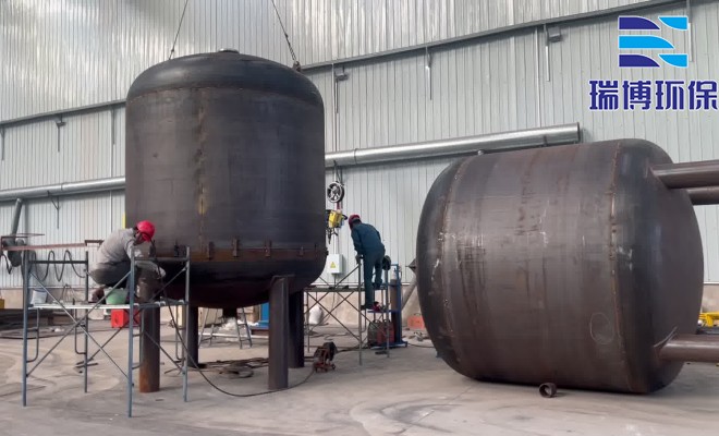 �ԉ��w�S���^(gu��)�V��