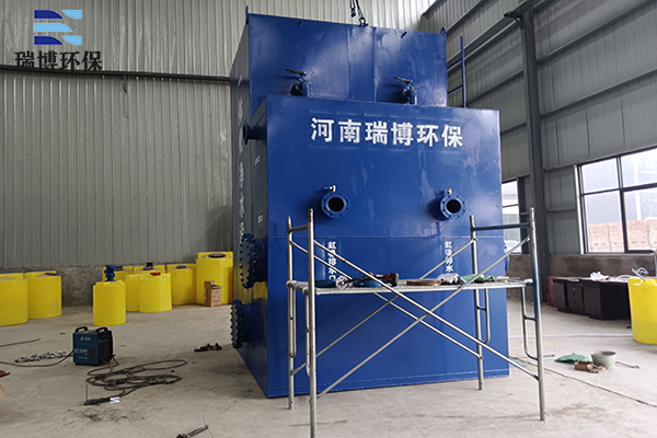 �l(xi��ng)�(zh��n)�l(w��i)��Ժ��ˮ̎��һ�w���O(sh��)��