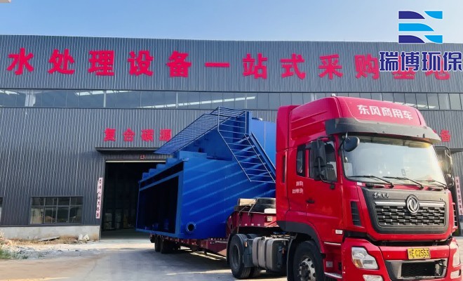 ��ȫ�^(gu��)�V���ľS�o(h��)���B(y��ng)����Щע�����(xi��ng)��