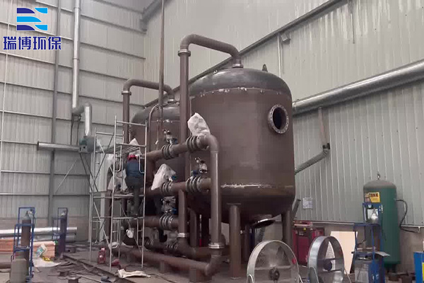 ѭ�h(hu��n)ˮ�^(gu��)�V�O(sh��)���ʹ�É���һ���Ƕ��٣�