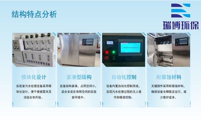 ���x��(sh��)�(y��n)��һ�w����ˮ̎���O(sh��)��r(sh��)����(y��ng)���]��Щ������