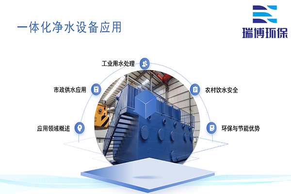 ѭ�h(hu��n)ˮ�����I(y��)ˮ������ˮ����ˮ���ã��^�V�O(sh��)����^�V������s��������|(zh��)��������ϴ����ͨ�������_ϴ�����ܣ������^�V�������B͸��ˮ�O(sh��)��S�ң���(y��ng)���I(l��ng)��D