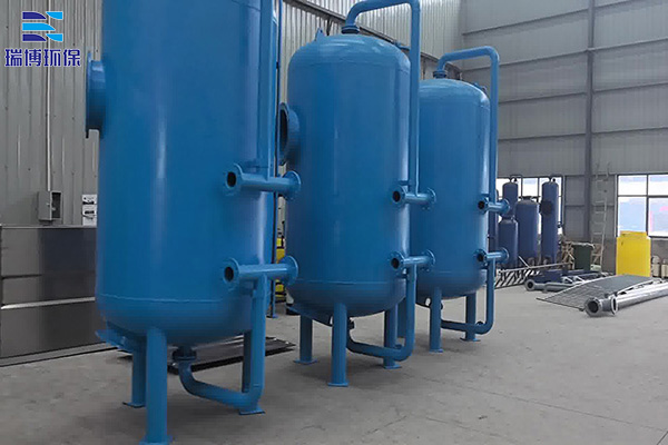 ���������^�V�����bָ��