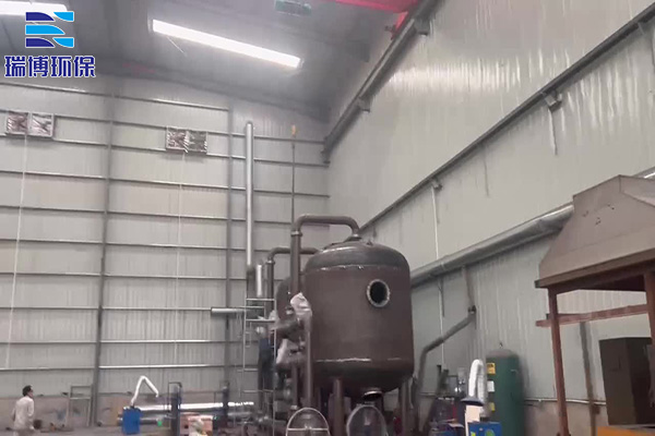 ���坍�^�V���ă�ȱ�c