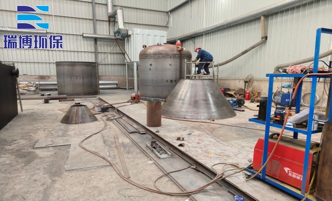 ѭ�hˮ�ԞVϵ�y�O��