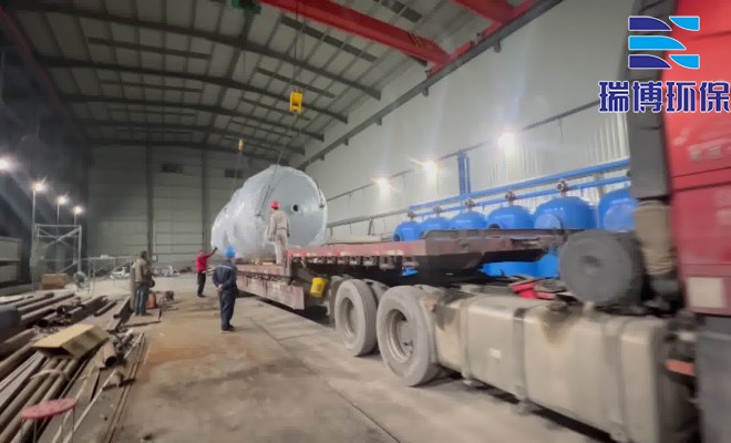 ���Iѭ�hˮ�^�V�������Iˮ������ˮ����ˮ���ã��^�V�O������B͸������ϴ����ͨ�������_ϴ�����ܣ�����|��������ˮ���^�V������ˮ�O��S�ң��F���D