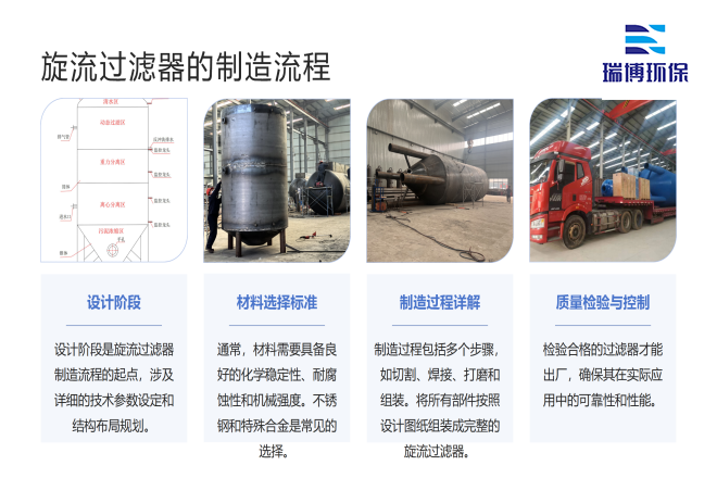 ����ʽ�^�V���Ĺ���ԭ����ʲô��