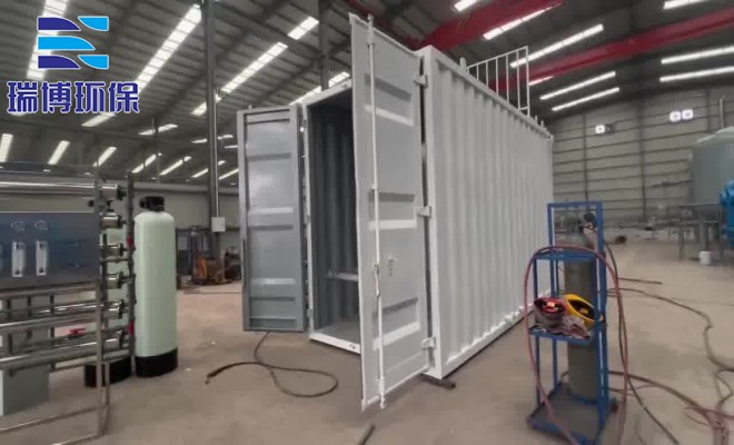 ѭ�hˮ�����Iˮ������ˮ����ˮ���ã��^�V�O����^�V������s��������|��������ϴ����ͨ�������_ϴ�����ܣ������^�V�������B͸��ˮ�O��S�ң����݈D