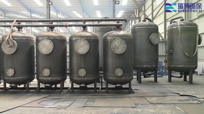 ѭ�h(hu��n)ˮ�����I(y��)ˮ������ˮ����ˮ���ã��^�V�O(sh��)����w�S������|(zh��)��������ϴ����ͨ�����������^�V���S�ң��F(xi��n)���D