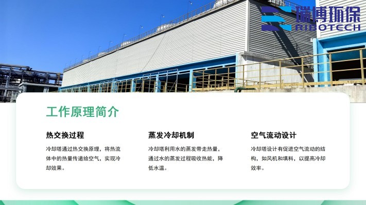 ��ˮ���ã�ѭ�hˮ�����Iˮ������ˮ������|���w�S������ϴ����ͨ���������^�V�����S�ң�����ԭ��D