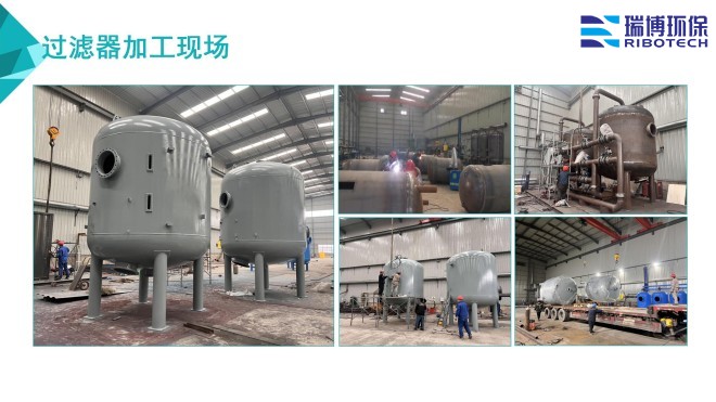 ����һ�w����ˮ̎���O��