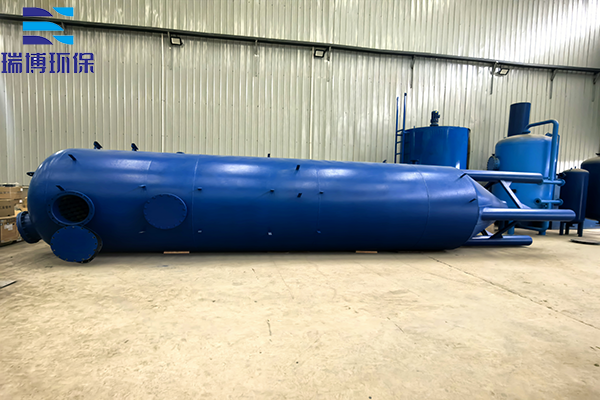 ѭ�h(hu��n)ˮ�����I(y��)ˮ������ˮ����ˮ���ã��^�V�O(sh��)����w�S������|(zh��)��������ϴ����ͨ�����������^�V���S�ң��ӹ����̈D