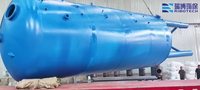 ���Iˮ������ˮ����ˮ���ã�ѭ�hˮ���^�V�O����w�S|����|��������ϴ����ͨ���������^�V���S�ң��ӹ��F���D