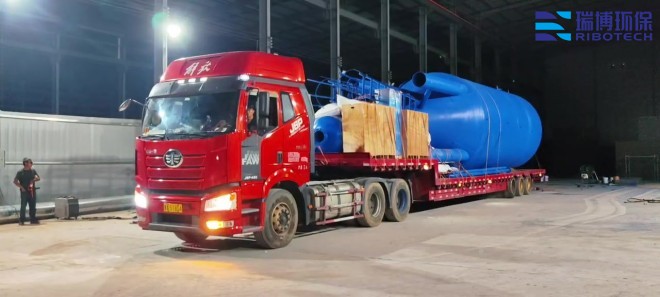 ���Iˮ������ˮ����ˮ���ã�ѭ�hˮ���^�V�O����w�S|����|��������ϴ����ͨ���������^�V���S�ң��F���D