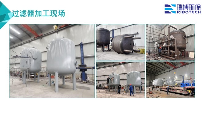 ���Iѭ�hˮ��s�O��ľS�o���B